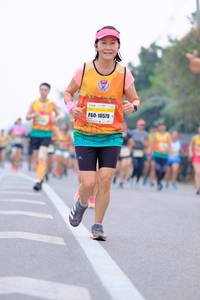 BIB: 10579
                            <button type="button" onclick="openModal(7902583)" class="btn btn-primary btn-sm float-right btn-popup" data-toggle="modal" data-target=".modal-high-quality">
                        <i class="fas fa-shopping-cart"></i> Add to Cart
                    </button>
                                            <button type="button" onclick="isThisMe(7902583, true)" class="btn btn-success btn-sm float-right btn-popup btn-isme hidden" data-toggle="tooltip" data-placement="bottom" title="นี่คือรูปของคุณใช่ไหม คลิกที่นี่เพื่อเอาเข้าอัลบั้ม">
                        <i class="fas fa-plus"></i> Add to album
                    </button>
                    <button type="button" onclick="isThisMe(7902583, false)" class="btn btn-warning btn-sm float-right btn-popup btn-isnotme hidden">
                        <i class="fas fa-ban"></i> Remove from album
                    </button>